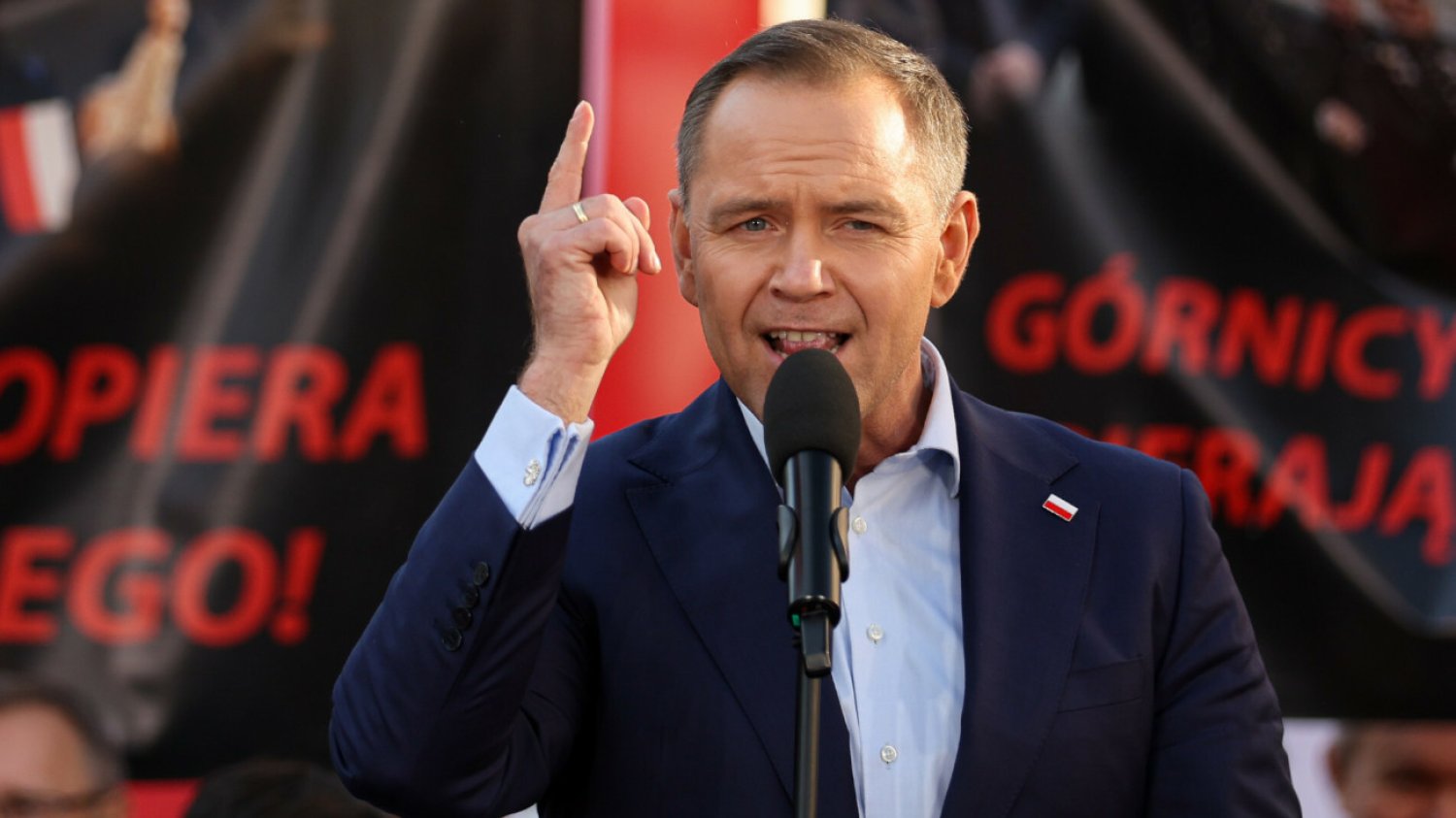 Karol Nawrocki