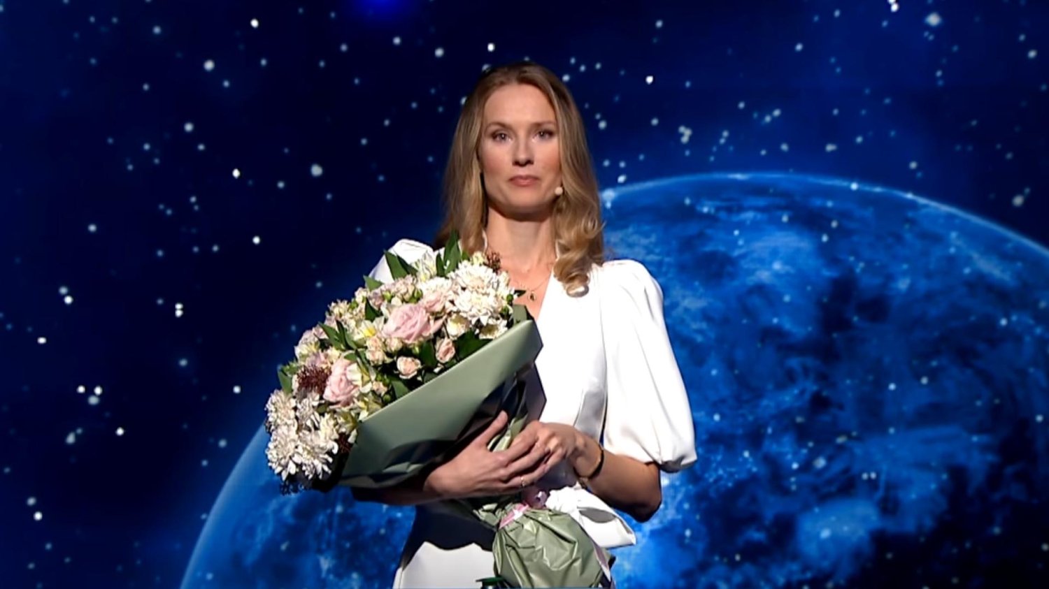 Sylwia Toczyńska odchodzi z programu "Jeden z dziesięciu" po 14 latach.