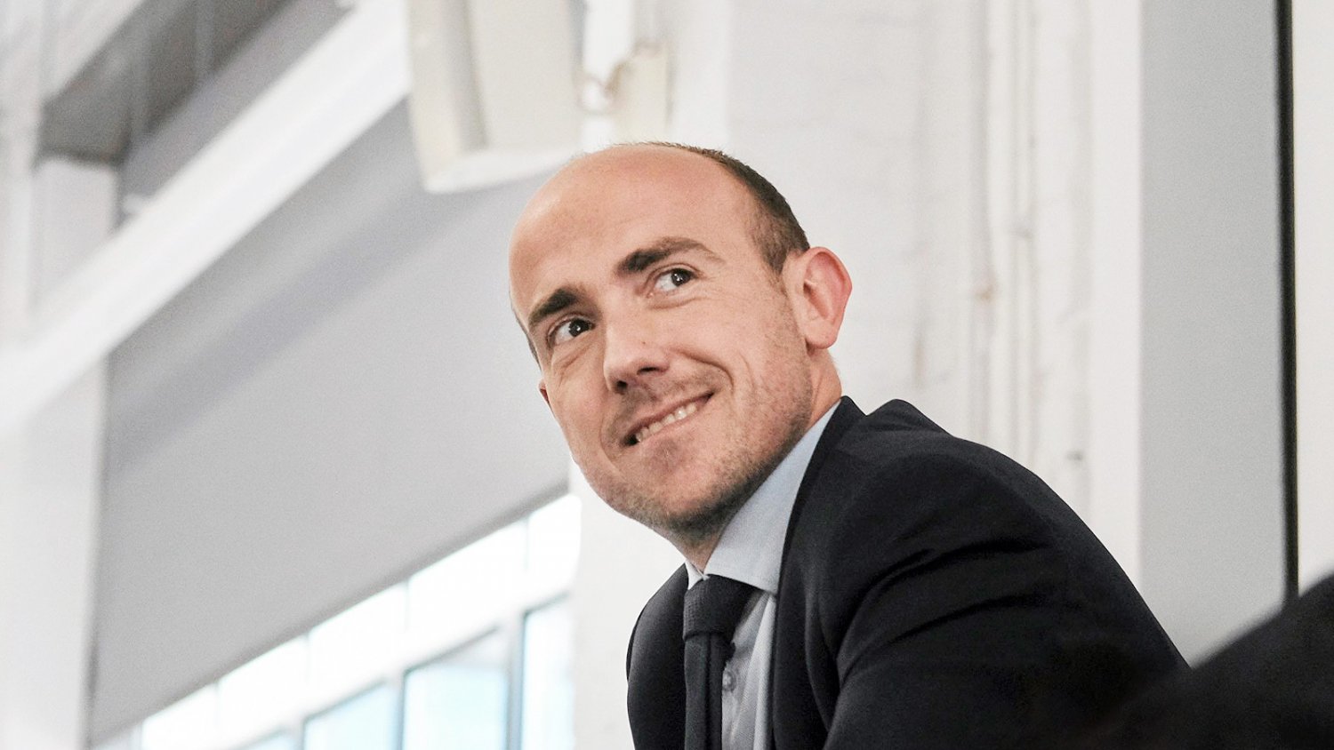 - Myśląc o przyszłości, widzę siebie wśród tych, którzy będą współtworzyć tę wielką, zjednoczą opozycję - mówi Borys Budka w wywiadzie dla naTemat.pl.