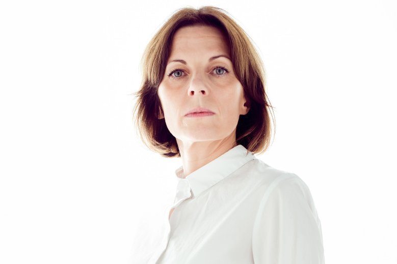 Bianka Mikołajewska postraszyła Wielguckiego pozwem. Skutecznie.