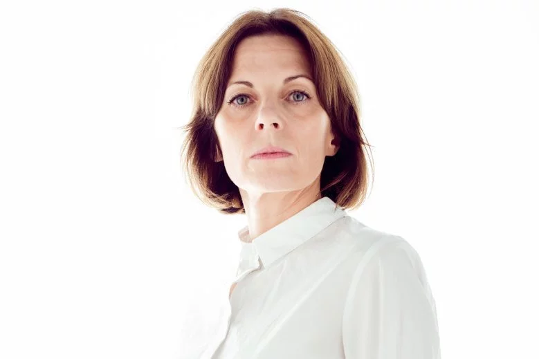 Bianka Mikołajewska postraszyła Wielguckiego pozwem. Skutecznie.