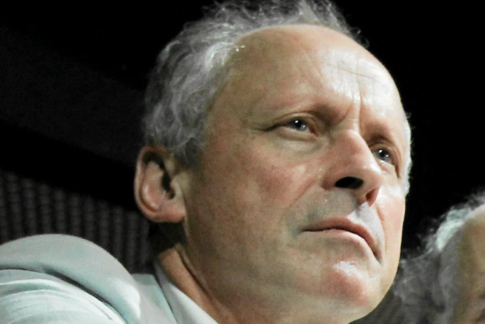 Paweł Wawrzecki był w związku z Agnieszką Kotulanką