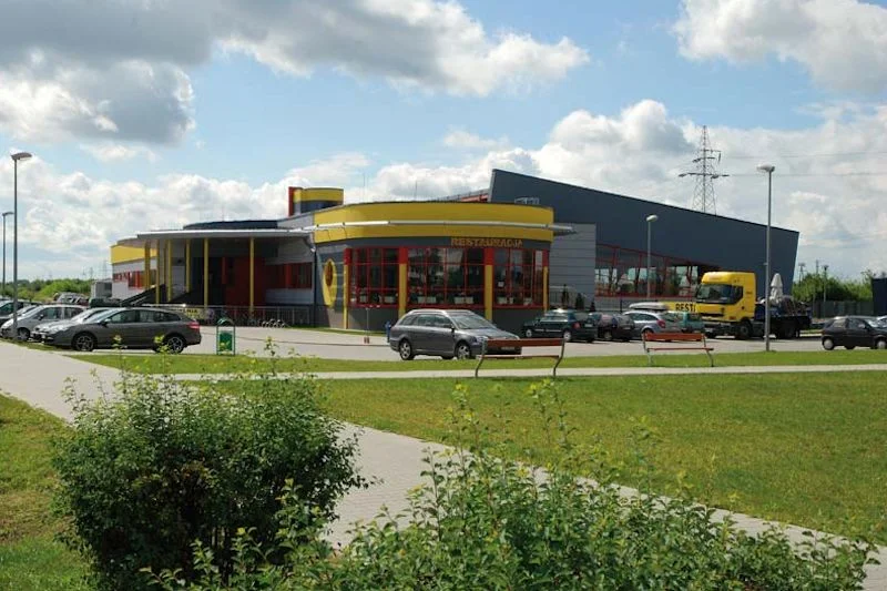 Pływalnia Smoczka musiała zostać zamknięta z uwagi na incydenty: kałowy i wymiotny.