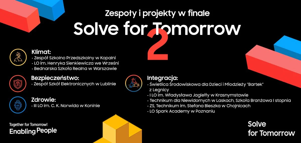 Fot. materiały prasowe