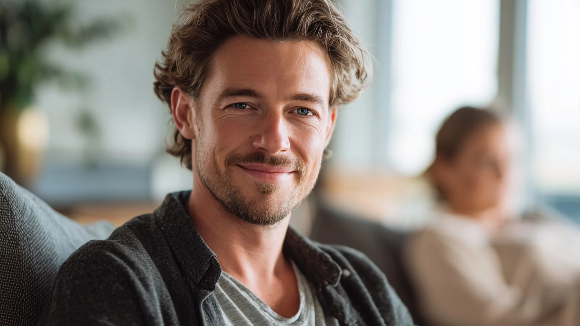 Urlop tacierzyński w pigułce