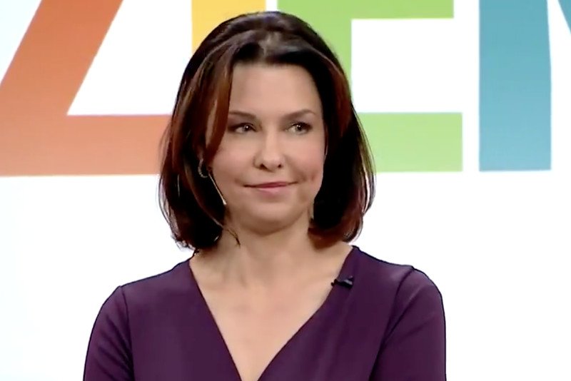 Anna Popek pyta: W jakim zaborze najchętniej chcielibyście zamieszkać?