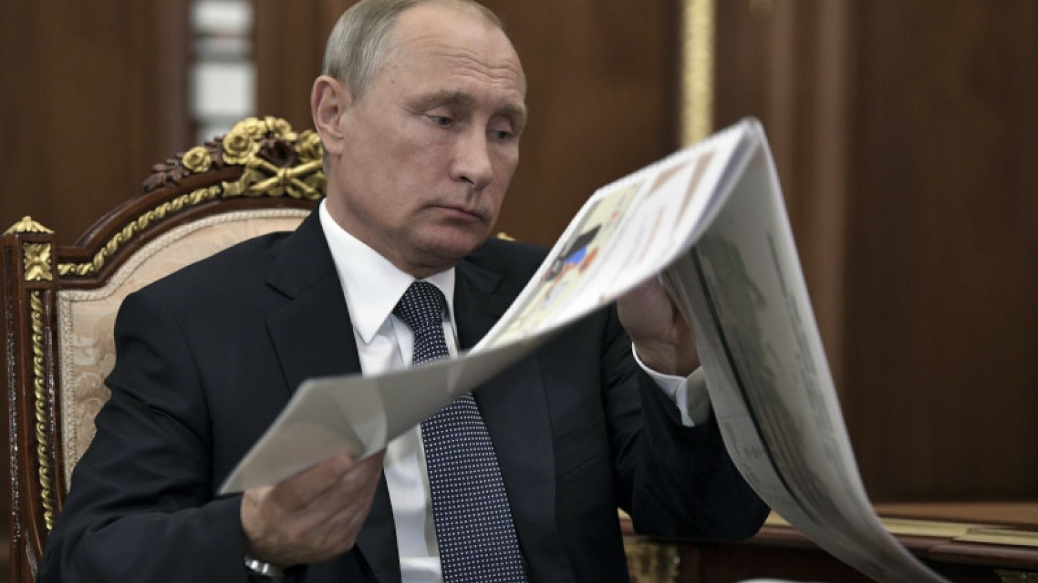 Tajemnica 7. punktu dekretu Putina