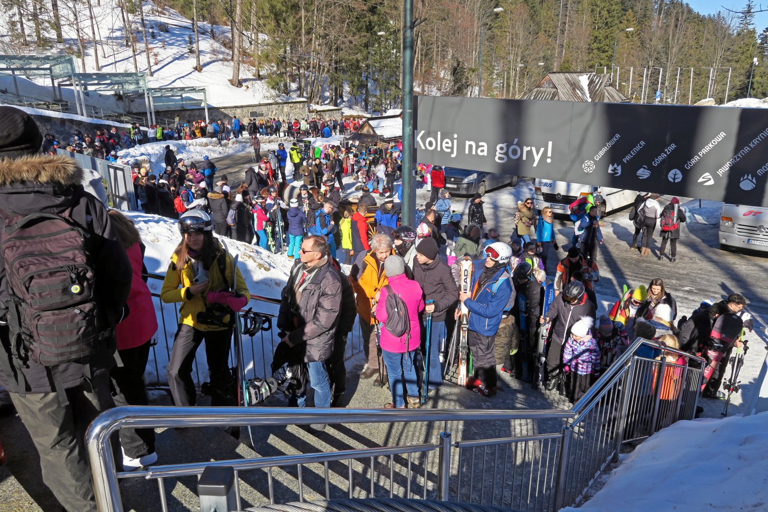 To dlatego ferie zimowe będą na nowych zasadach. Rodzice nie będą pocieszeni