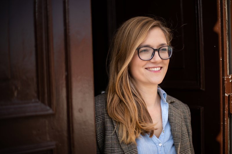 Posłanka Magdalena Biejat (Lewica) została wybrana przewodniczącą sejmowej komisji rodziny i polityki społecznej. Decyzja posłów była tematem wielu emocjonalnych wpisów na Facebooku i Twitterze.