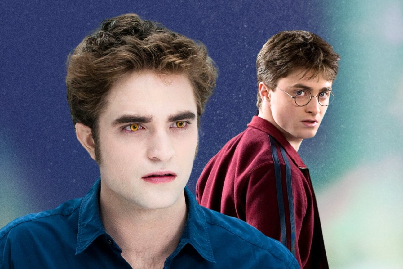 5 aktorów, którzy znienawidzili własne role (LISTA)