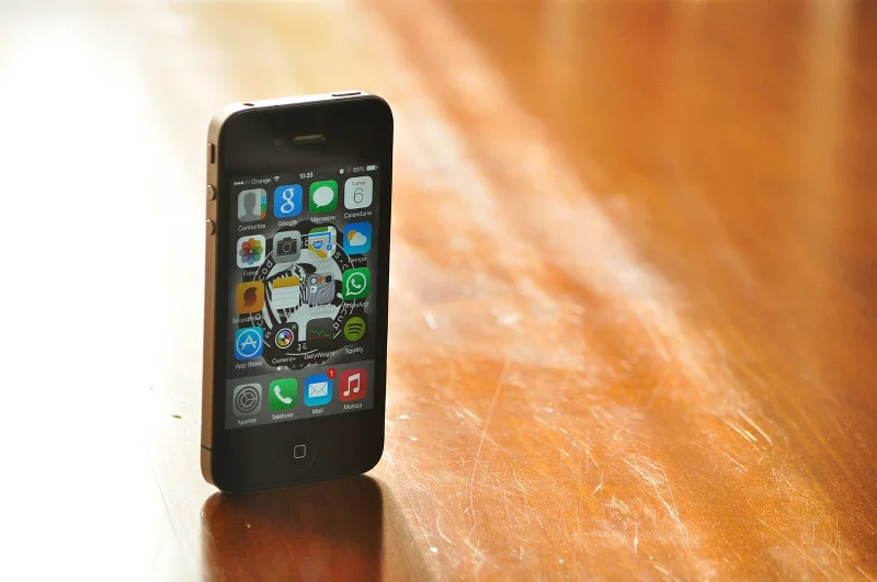 Zanim iPhone 7, czeka nas premiera iPhone 6c.