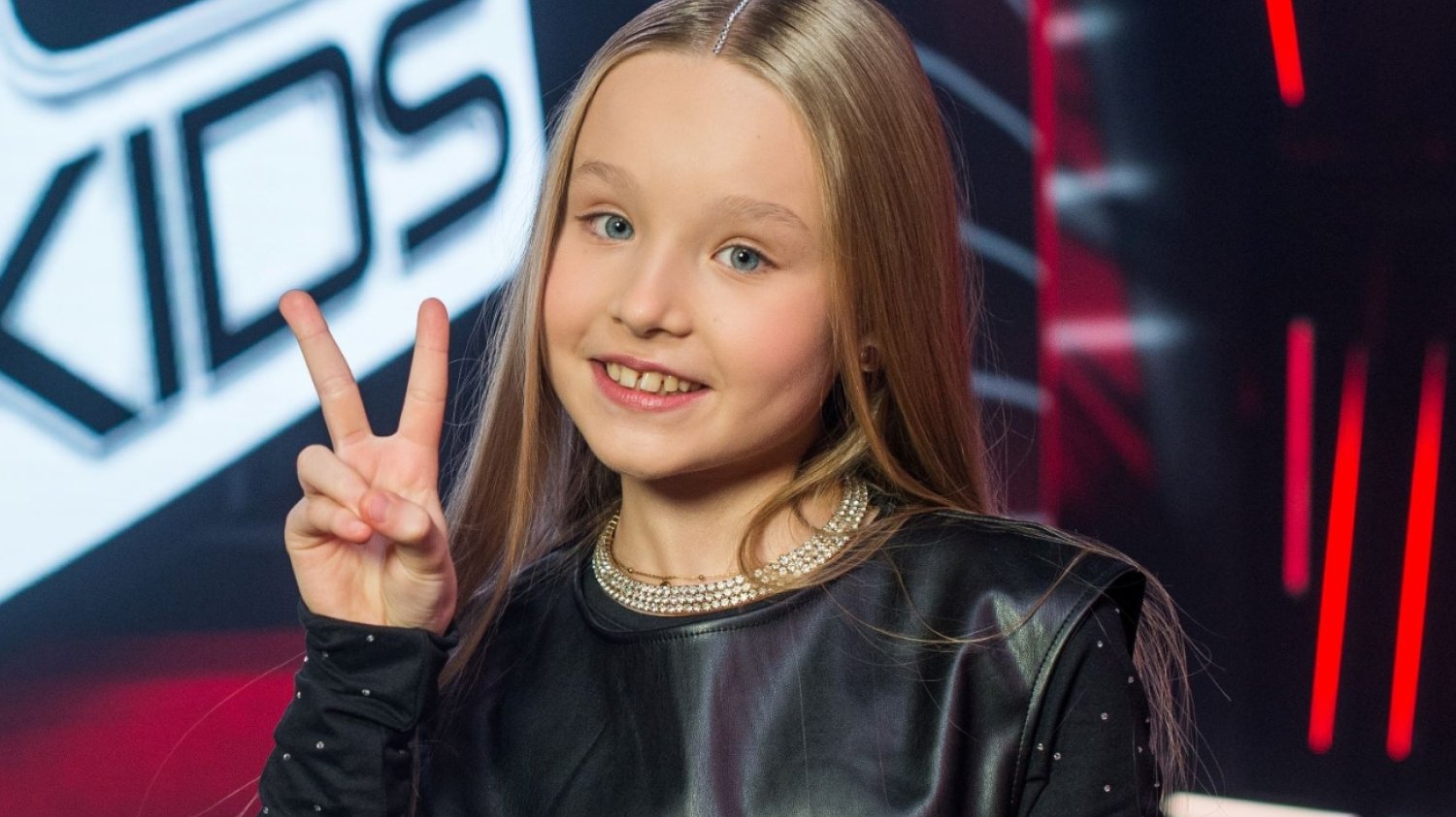 To ona będzie reprezentować Polskę na Eurowizji Junior. Wybór zaskoczy fanów Eurowizja Junior 2025. Marianna Kłos będzie reprezentować Polskę w Gruzji