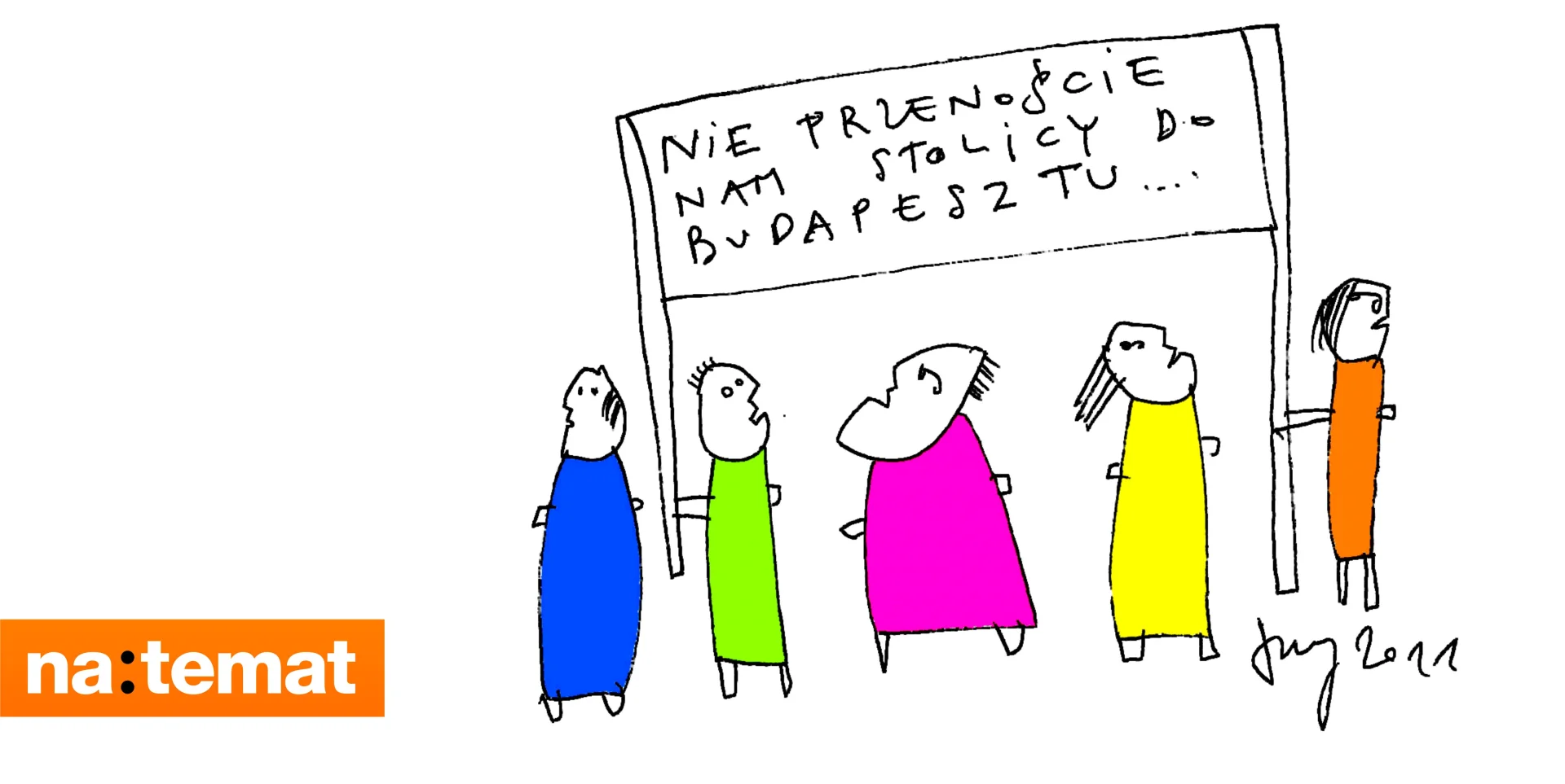 autor: tsy, wroclove 2012