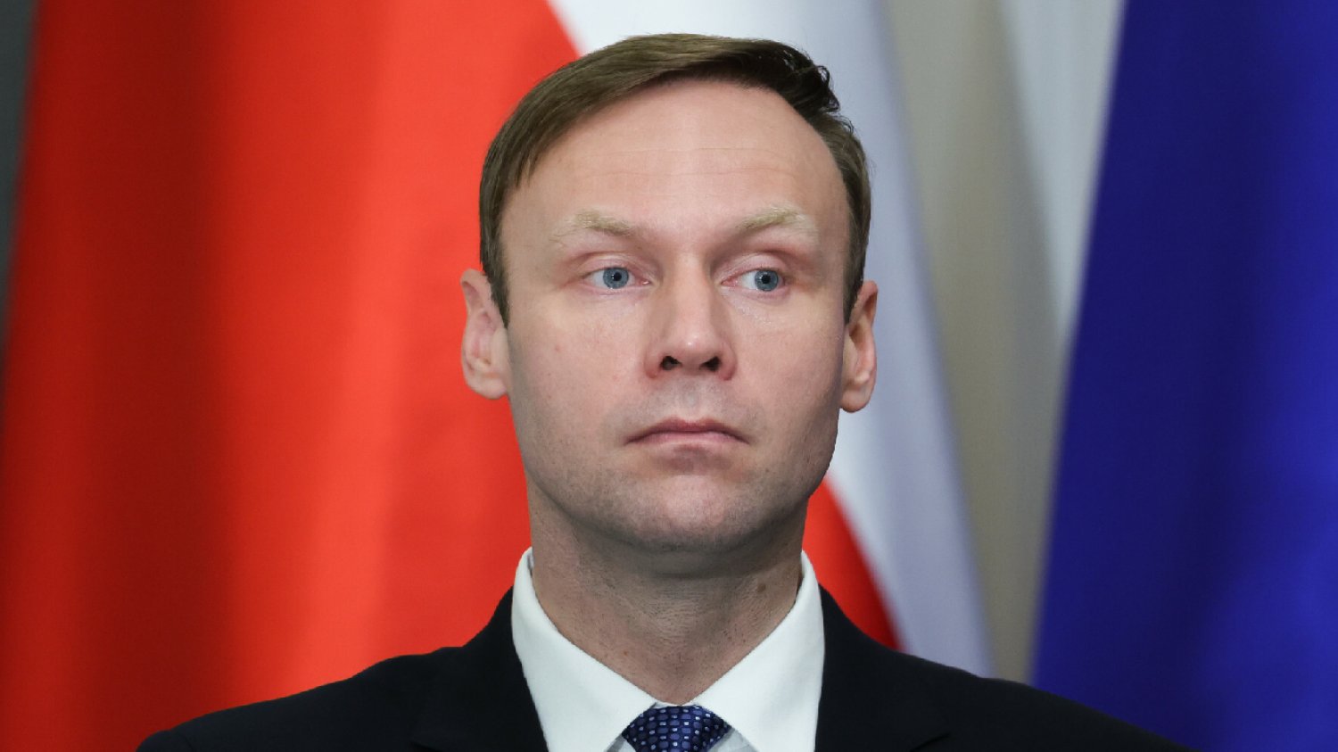 Dziwna teoria Mastalerka po decyzji Bodnara. Chodzi o słowa Pietrzaka.