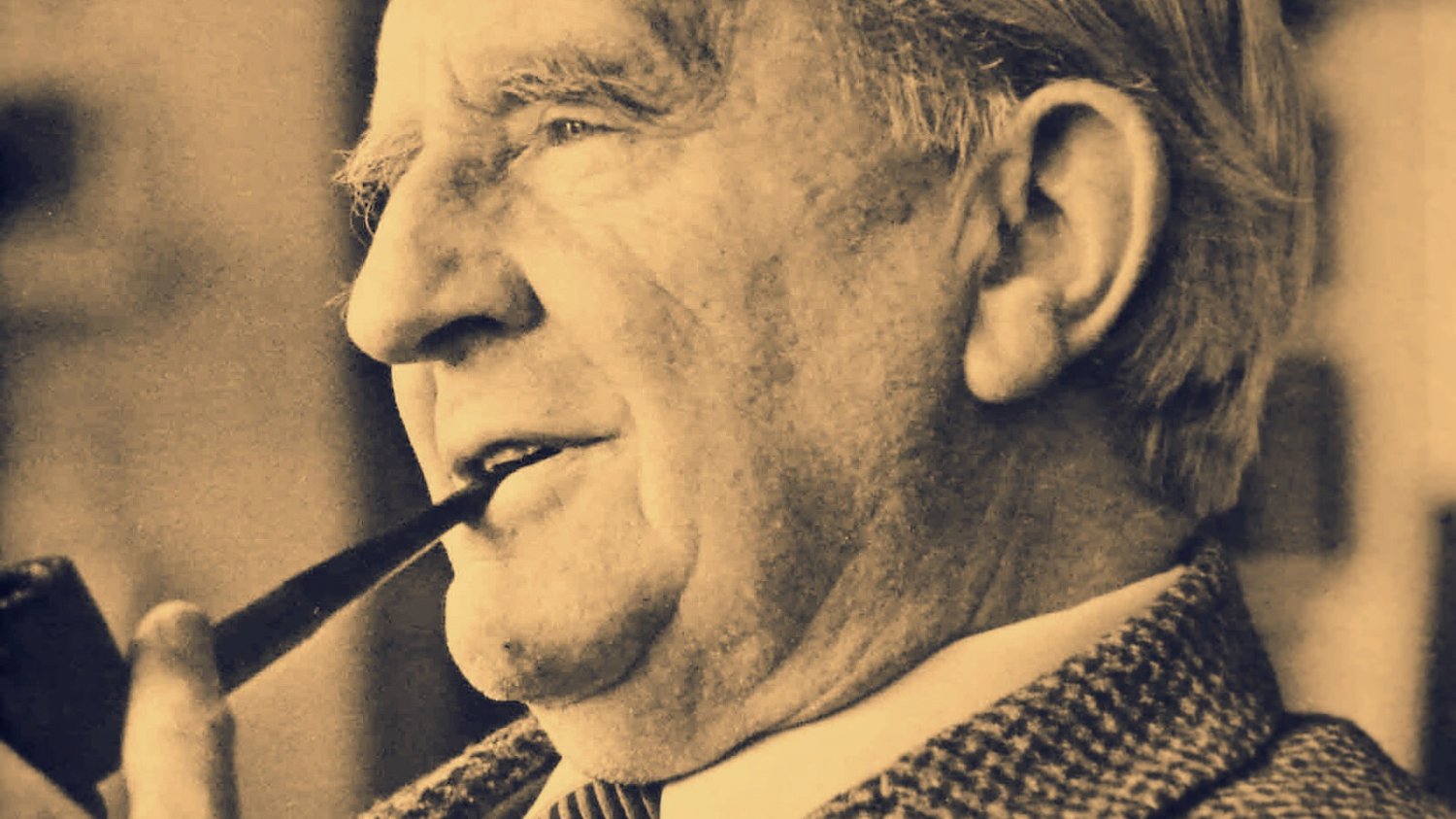 J.R.R. Tolkien