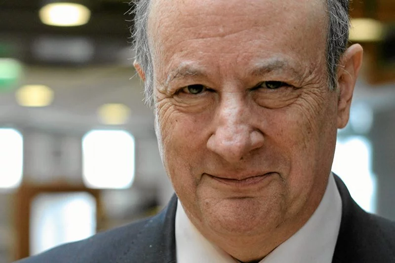 Czy to Jacek Rostowski sam wypuścił informację o swojej dymisji?