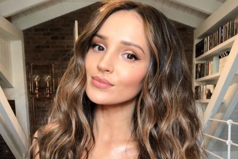 MaRina zorganizowała specjalne wydarzenie, aby pomóc chłopcu.