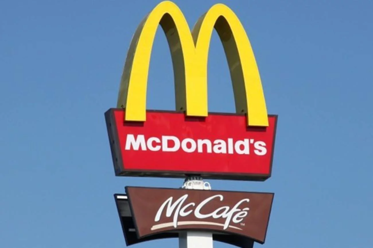 Kiedy Burger Drwala wróci do oferty McDonald's?