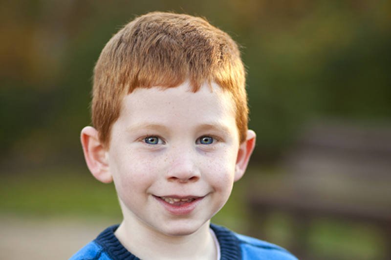 Wokół [url=http://tinyurl.com/omxy6p6]rudych[/url] osób pojawia się masa stereotypów.