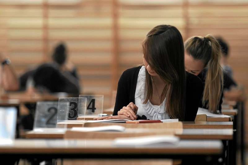 Pierwsze efekty wychowania seksualnego w łódzkich szkołach