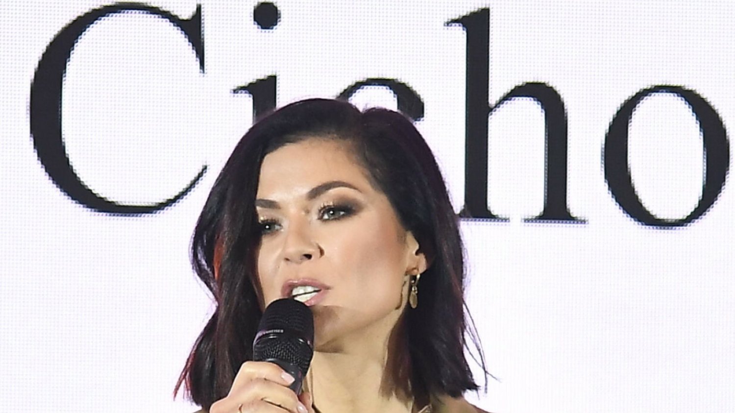 Katarzyna Cichopek