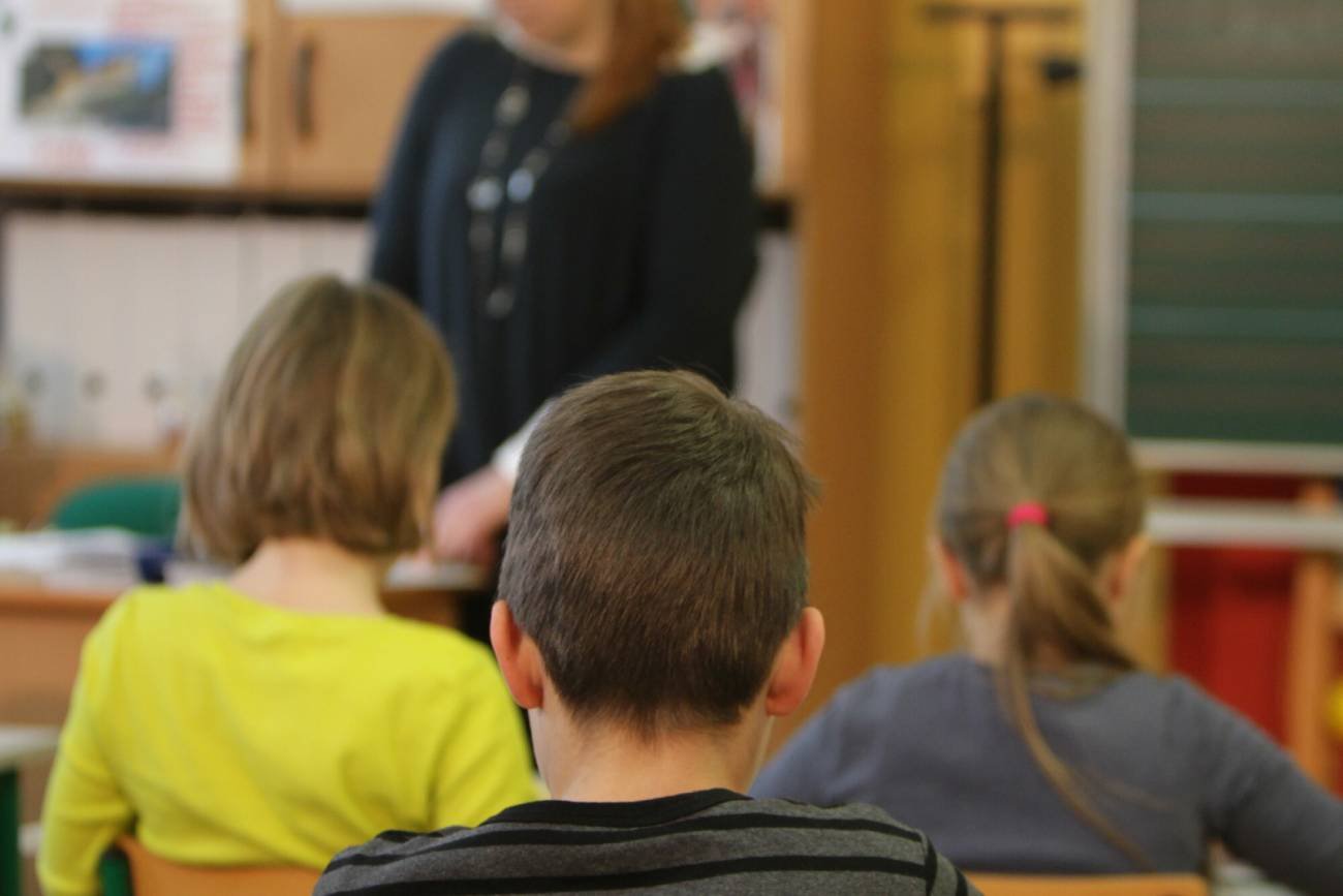 Co szkoła mogła zrobić w sprawie 8-letniego Kamila. Nauczyciele podzieleni