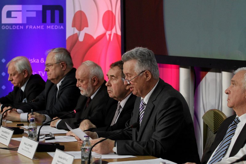 Państwowa Komisja Wyborcza wciąż ma problem z liczeniem głosów oddanych w wyborach samorządowych