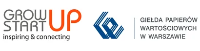 Organizatorzy