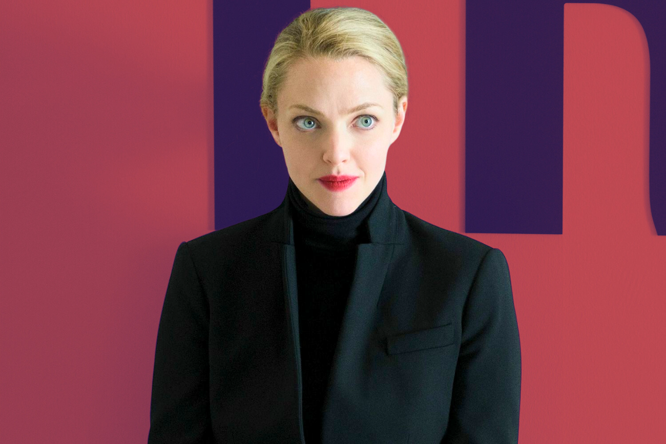 minseriale oparte na faktach