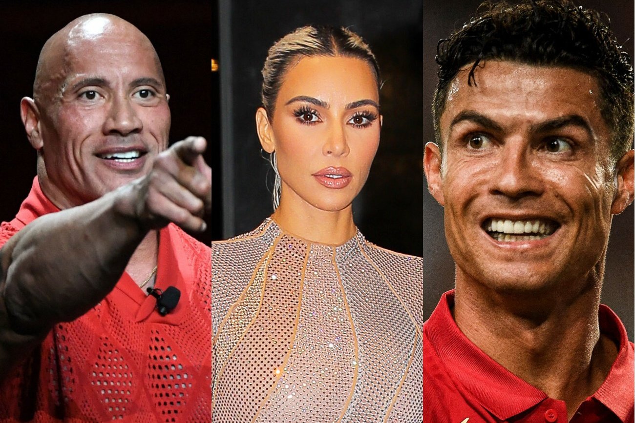 Najdrożsi influencerzy na Instagramie. Średnia kwota za jeden post szokuje