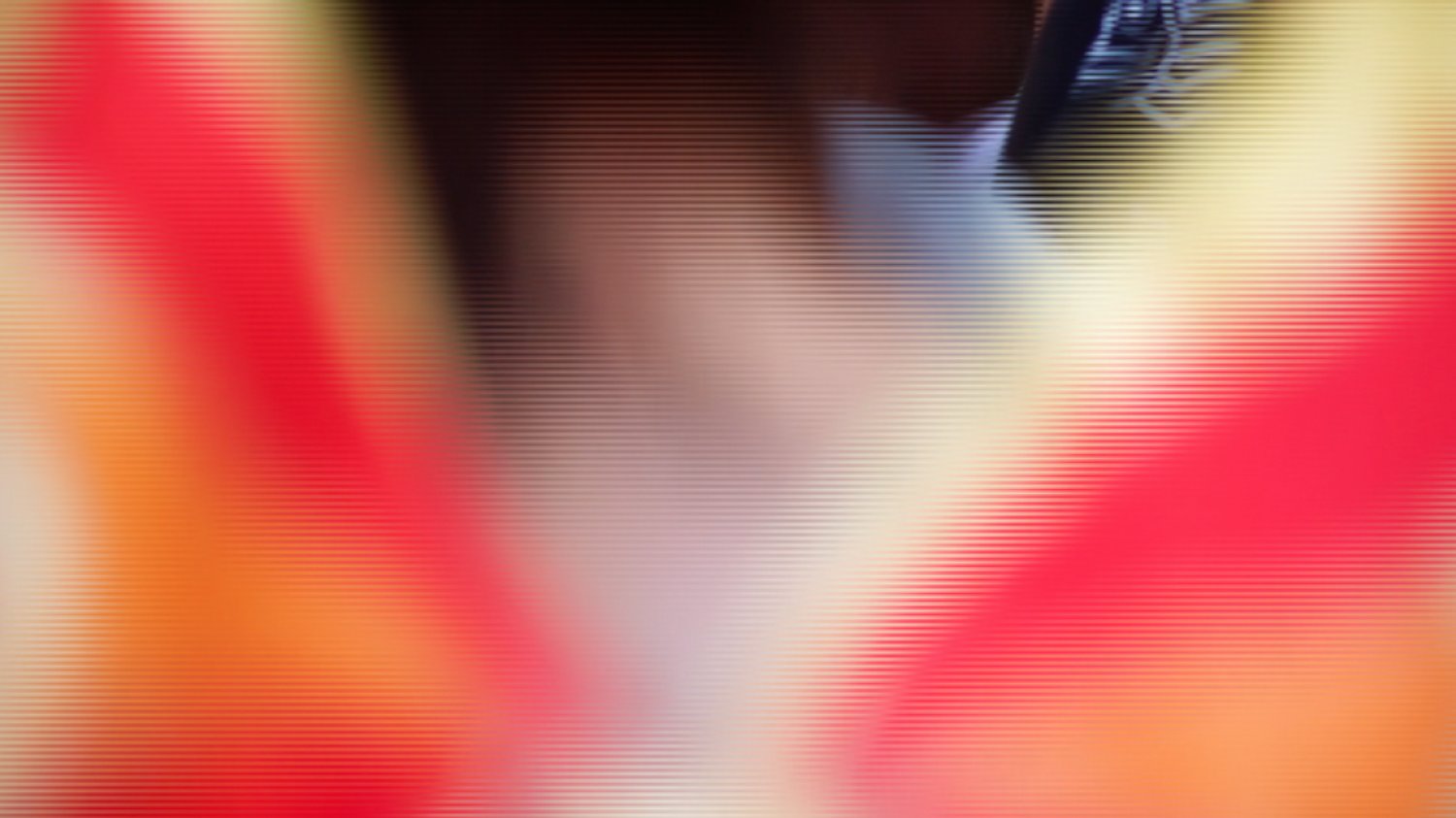 LOST BUTTERFLY, 2015, video stills