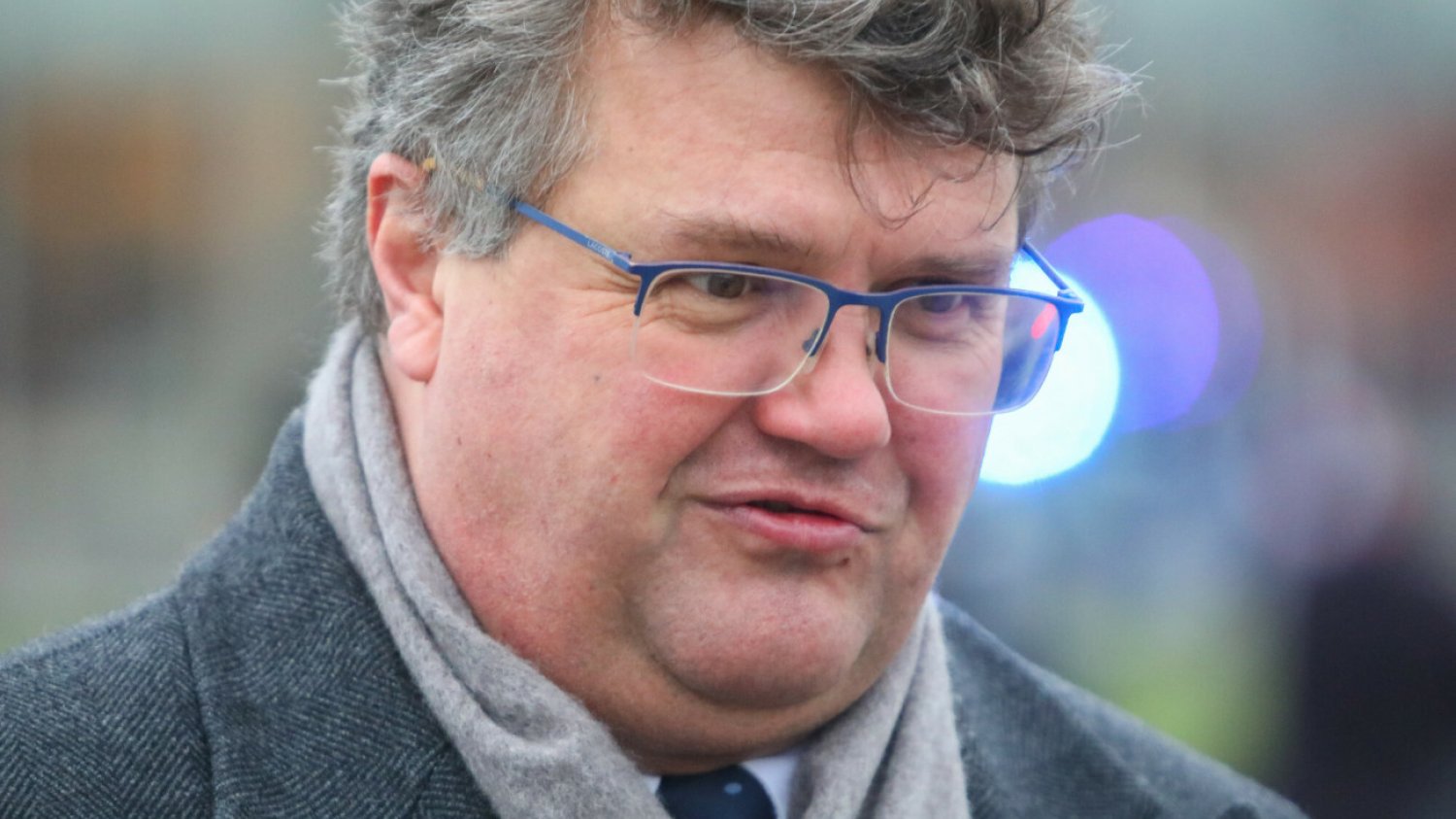 Maciej Wąsik