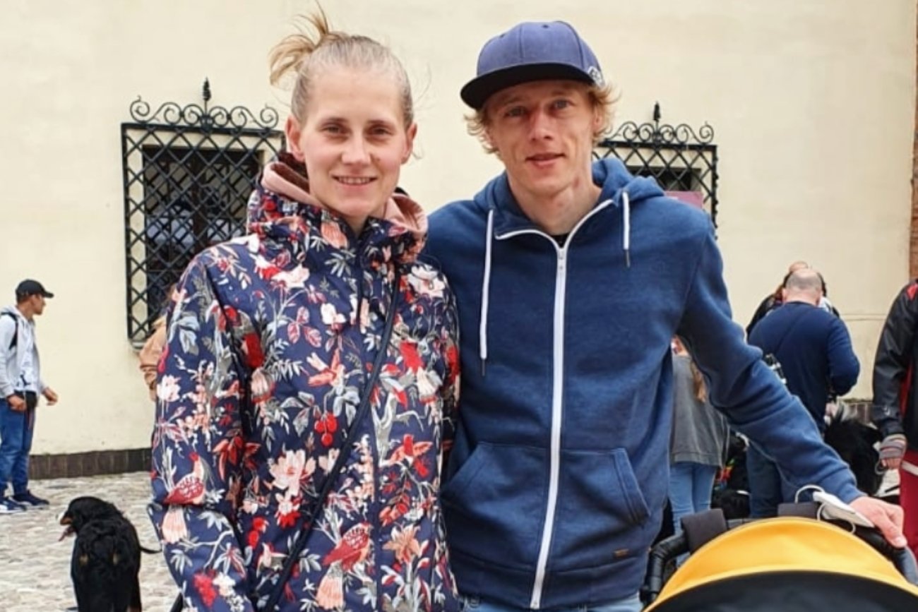 W domu rodzinnym Kubackich nadeszły zmiany. Jaką decyzję podjął skoczek?