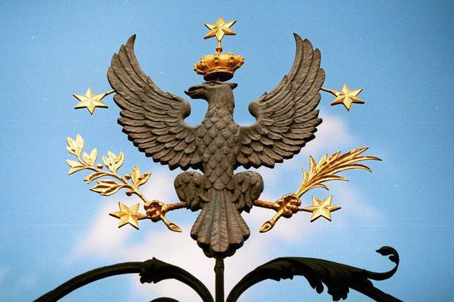 Zmiany w uzyskiwaniu tytułu magistra. Zamiast tradycyjnej pracy dyplomowej uczelnie proponują eseje, ekspertyzy albo projekty.