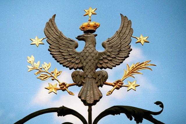 Zmiany w uzyskiwaniu tytułu magistra. Zamiast tradycyjnej pracy dyplomowej uczelnie proponują eseje, ekspertyzy albo projekty.