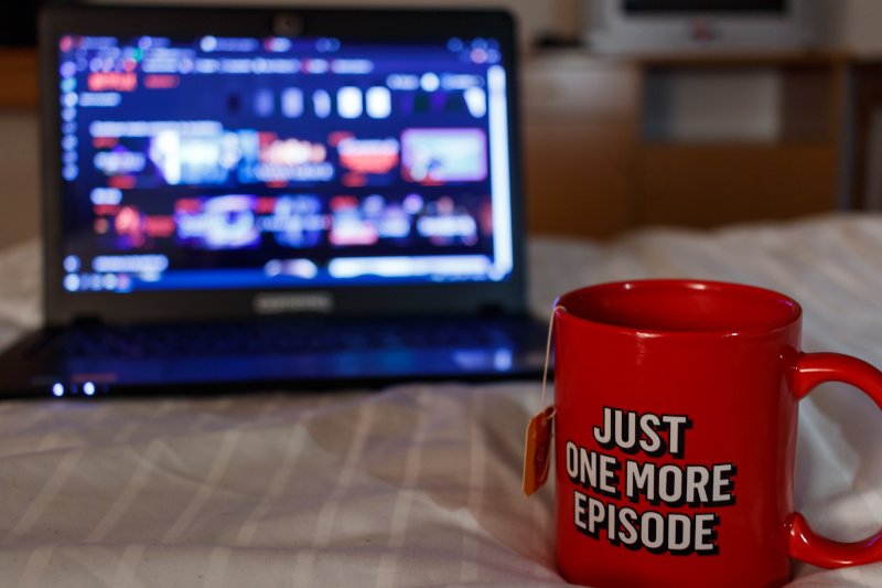 Seriale Netflix, które doczekają się kolejnych sezonów [LISTA]