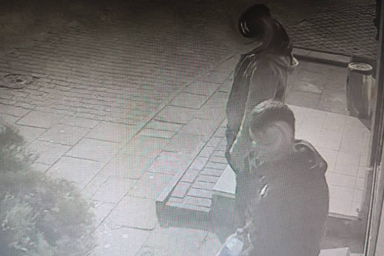 Koszalin –brutalne pobicie 16-latka. Sprawcy bili go po głowie