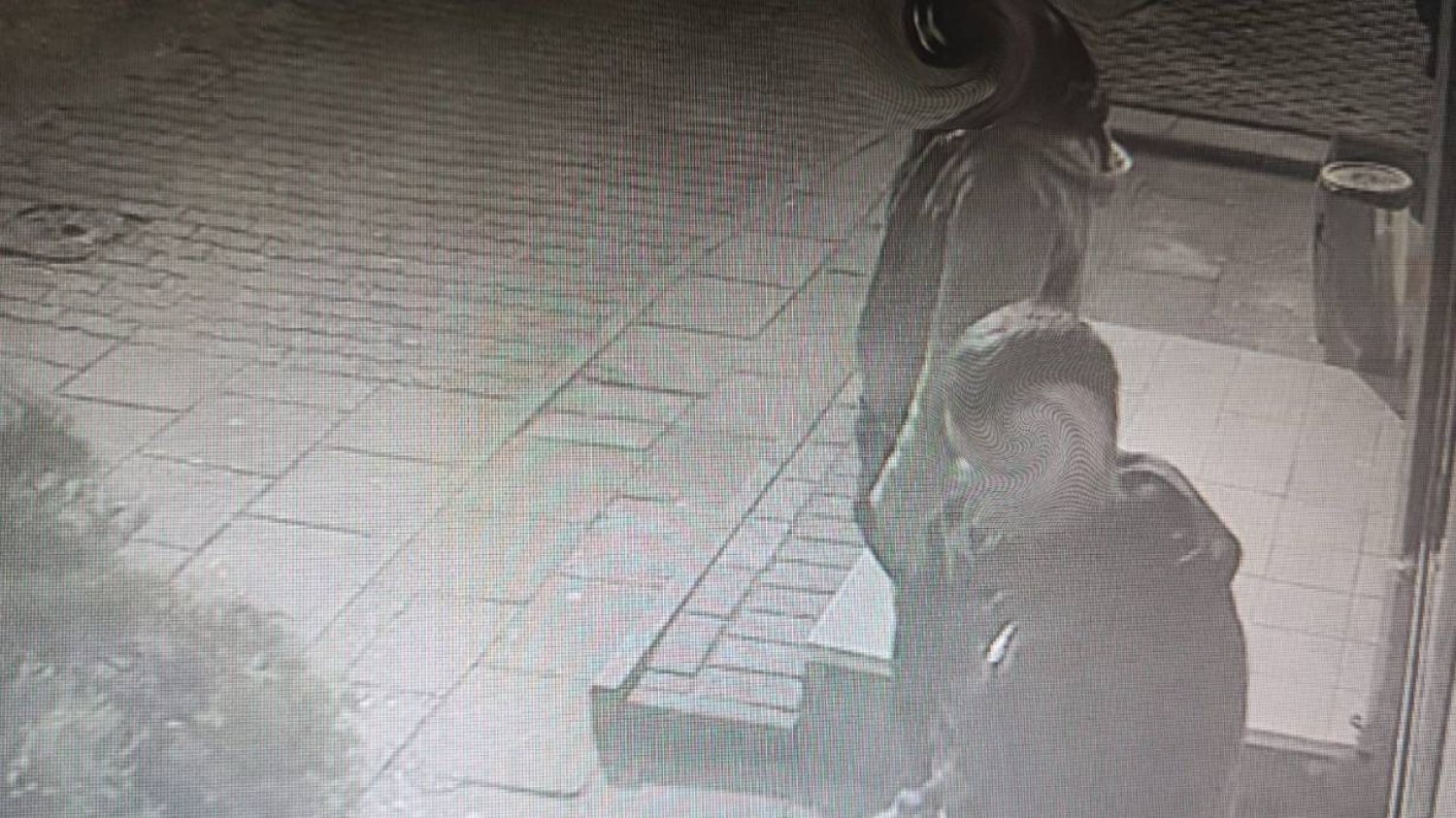 Koszalin –brutalne pobicie 16-latka. Sprawcy bili go po głowie