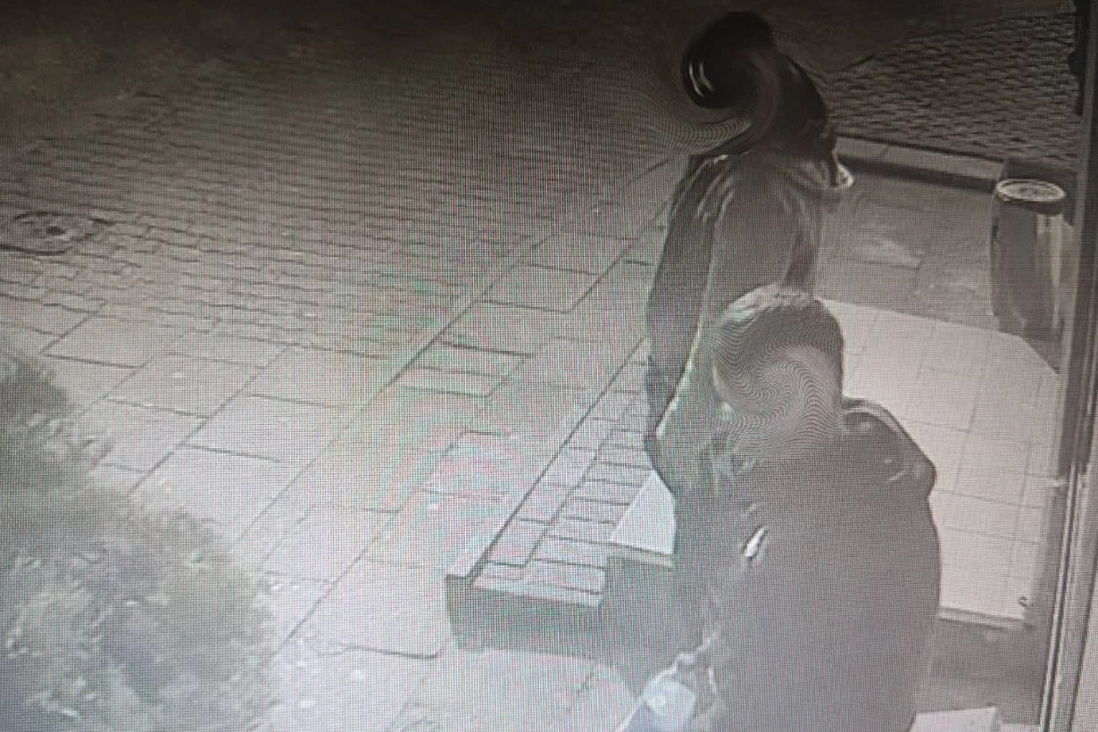 Koszalin –brutalne pobicie 16-latka. Sprawcy bili go po głowie