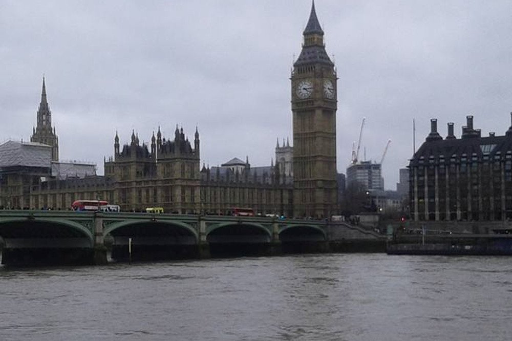 Będą wizy dla Polaków w Wielkiej Brytanii?