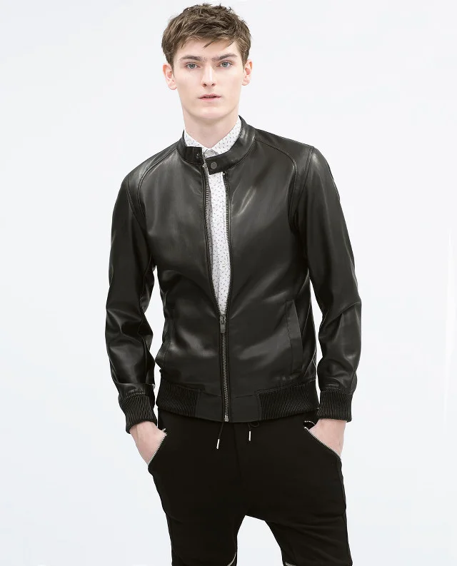 Zara - 369 PLN.