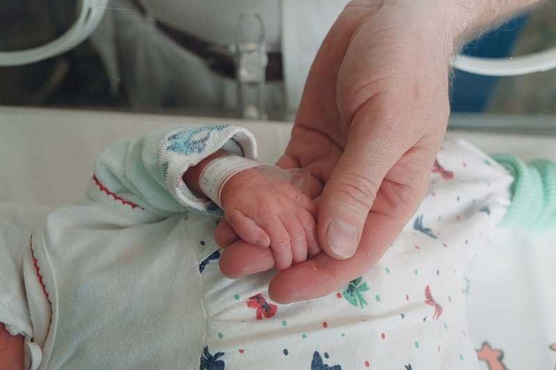 Najnowszy "Newsweek" ujawnia kulisy walki z błędami lekarskimi.