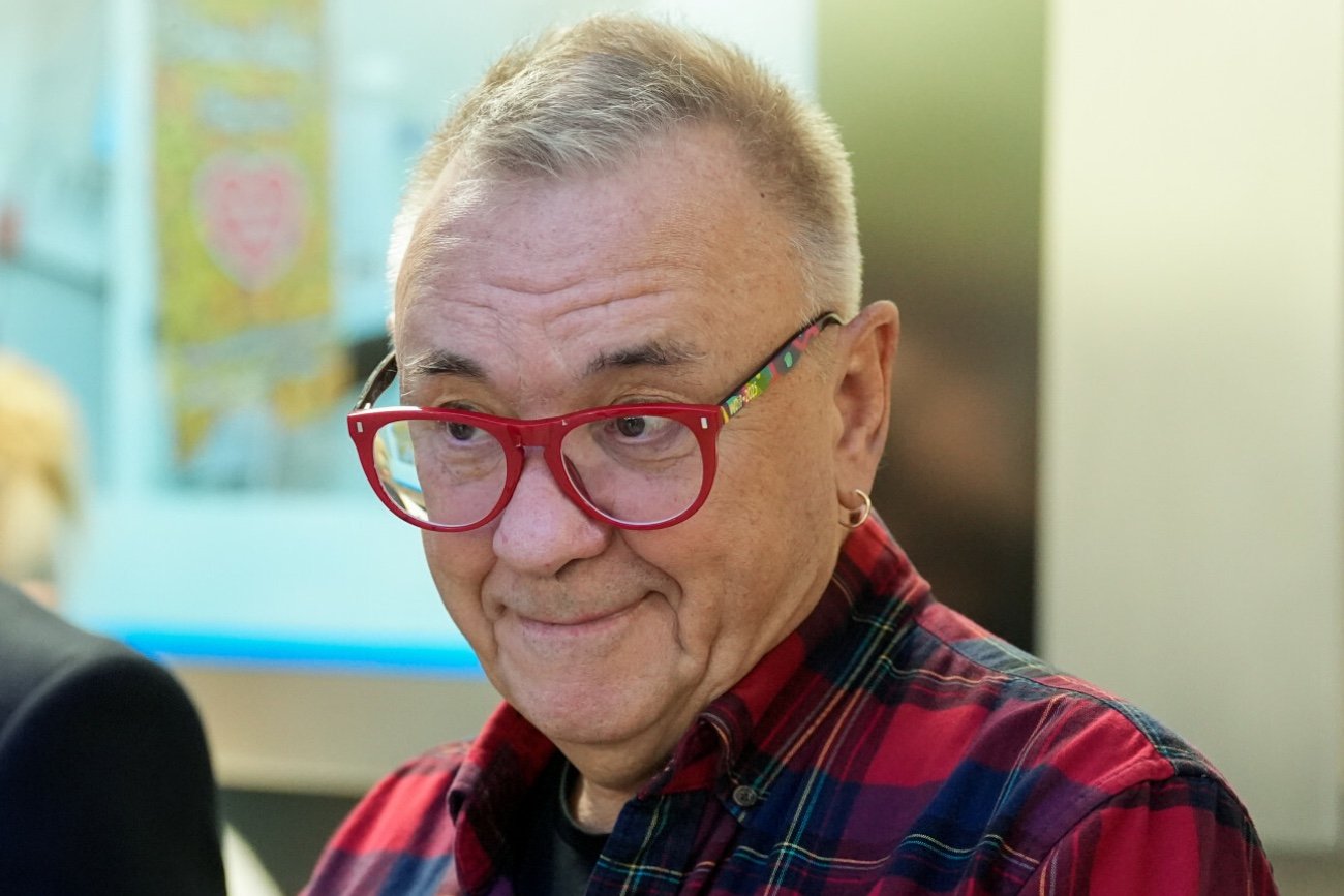 Nowy kandydat na prezydenta? Tylu Polaków chciałoby, aby Owsiak startował w wyborach. Owsiak na prezydenta. Tylu Polaków zagłosowałoby na lidera WOŚP.