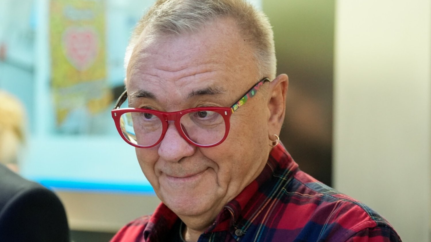 Nowy kandydat na prezydenta? Tylu Polaków chciałoby, aby Owsiak startował w wyborach. Owsiak na prezydenta. Tylu Polaków zagłosowałoby na lidera WOŚP.