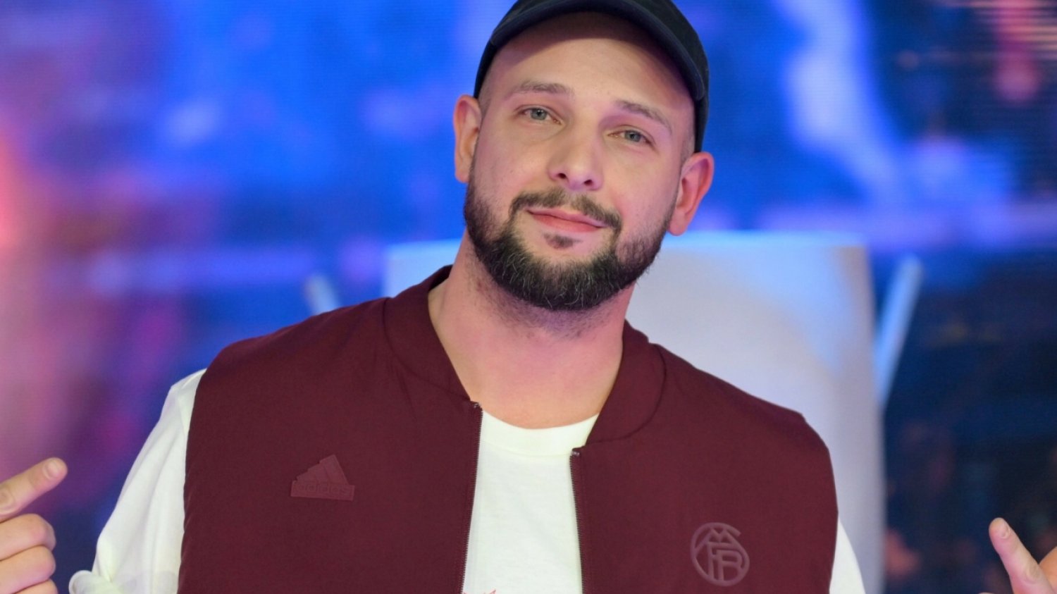 Maciej Pela o powodach rozstania z Agnieszką Kaczorowską.