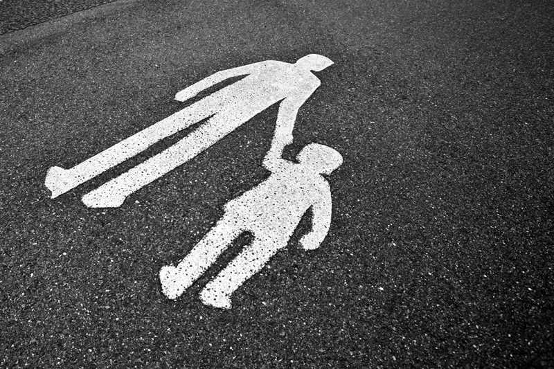 Prokuratura: Angielski pedofil molestował polskich chłopców. Pozostanie bezkarny. Wielka Brytania odmawia ekstradycji.