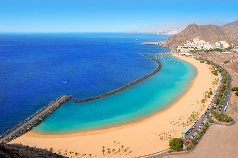 Polska ekipa miała zachowywać się skandalicznie na Teneryfie.