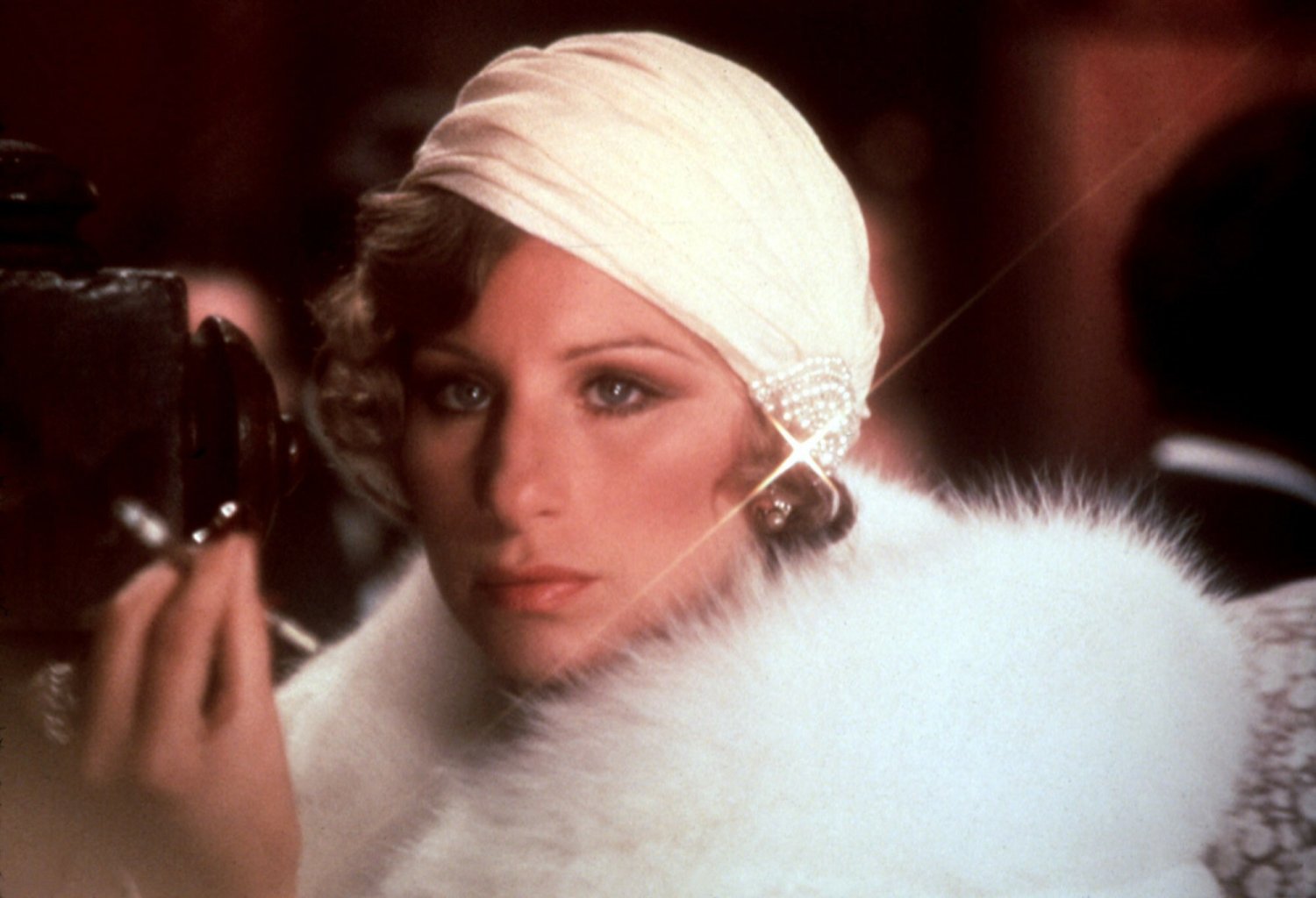 efekt streisand na czym polega o co chodzi przykłady efekt streisand na czym polega o co chodzi przykłady