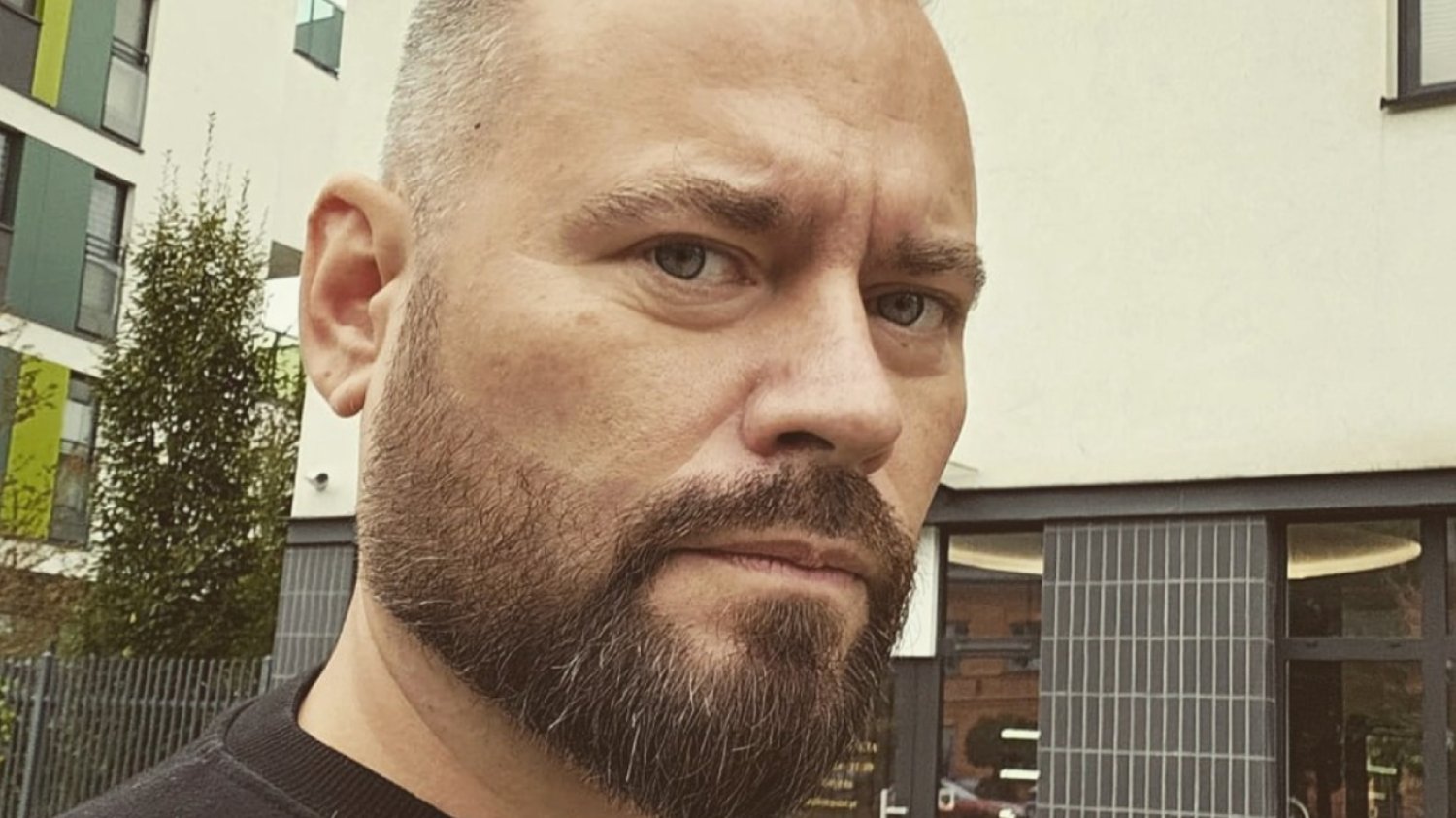 Stanowski odszedł z Kanału Sportowego. Teraz zapowiada swój własny kanał