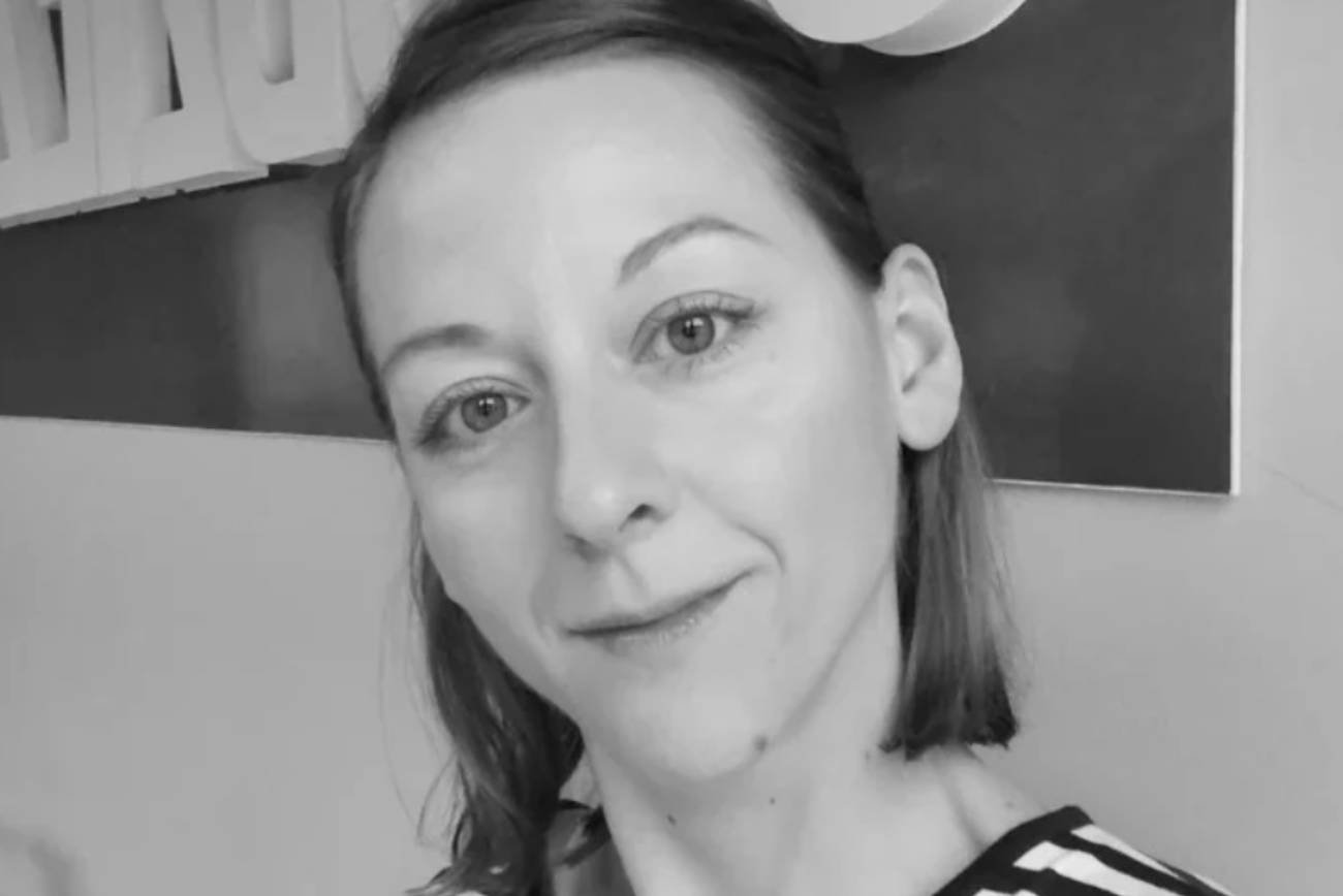 Śmierć dziennikarki Anny Karbowniczak. Jest nowa opinia biegłych